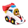 Go! Go! Smart Wheels® Race Car - view 3